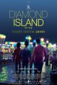 Diamond Island