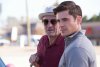 Dirty Grandpa picture