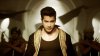 Dishoom picture