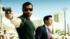 Dishoom picture