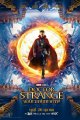 Doctor Strange