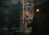 Doctor Strange picture