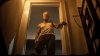 Don't Breathe picture