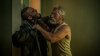 Don't Breathe picture