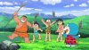 Doraemon: Nobita and the Birth of Japan 2016 picture