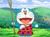 Doraemon: Nobita and the Birth of Japan 2016 picture