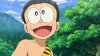 Doraemon: Nobita and the Birth of Japan 2016 picture