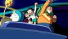 Doraemon: Nobita and the Birth of Japan 2016 picture