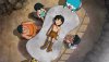 Doraemon: Nobita and the Birth of Japan 2016 picture