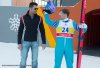 Eddie the Eagle picture