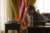 Elvis & Nixon picture