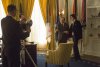 Elvis & Nixon picture