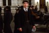 Fantastic Beasts and Where to Find Them picture