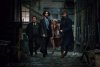 Fantastic Beasts and Where to Find Them picture