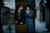 Fantastic Beasts and Where to Find Them picture