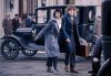 Fantastic Beasts and Where to Find Them picture