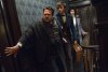 Fantastic Beasts and Where to Find Them picture