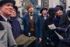 Fantastic Beasts and Where to Find Them picture