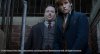 Fantastic Beasts and Where to Find Them picture