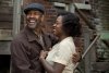 Fences picture