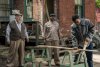 Fences picture