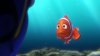 Finding Dory picture