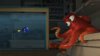 Finding Dory picture