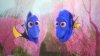 Finding Dory picture