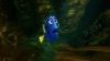 Finding Dory picture