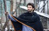 Fitoor picture