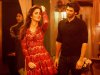 Fitoor picture