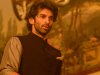 Fitoor picture