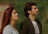 Fitoor picture