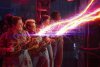 Ghostbusters picture
