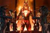 Gods of Egypt picture