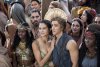 Gods of Egypt picture