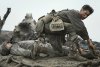 Hacksaw Ridge picture