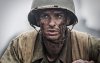 Hacksaw Ridge picture