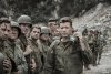 Hacksaw Ridge picture