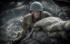 Hacksaw Ridge picture