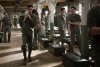 Hacksaw Ridge picture