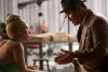 Hail, Caesar! picture