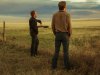 Hell or High Water picture