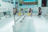 Her Love Boils Bathwater picture
