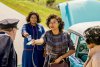 Hidden Figures picture