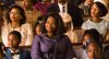 Hidden Figures picture