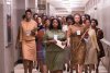 Hidden Figures picture