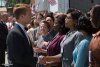 Hidden Figures picture