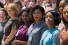 Hidden Figures picture