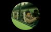 I Am Not Madame Bovary picture